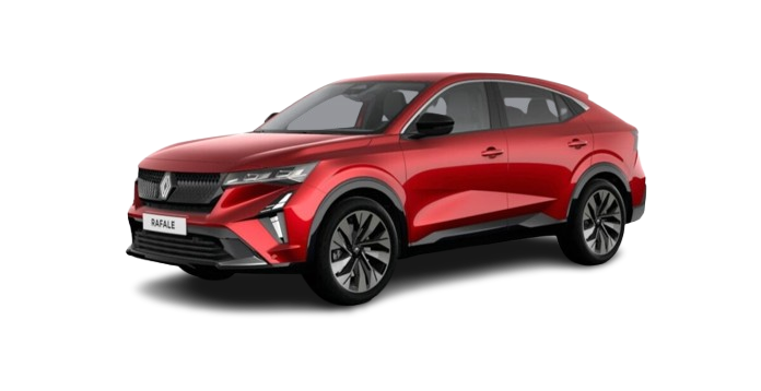 Véhicules neufs et occasion AUTO SAS