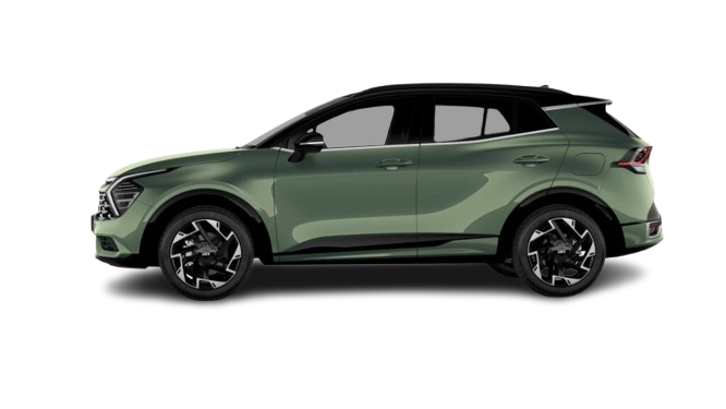 Financement automobile AUTO SAS